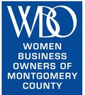 Women Business Owners 